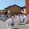 CORPUS DOMINI 166